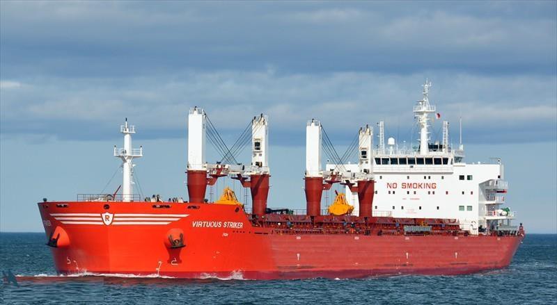 11888033_871485086273619_808025408527168338_n